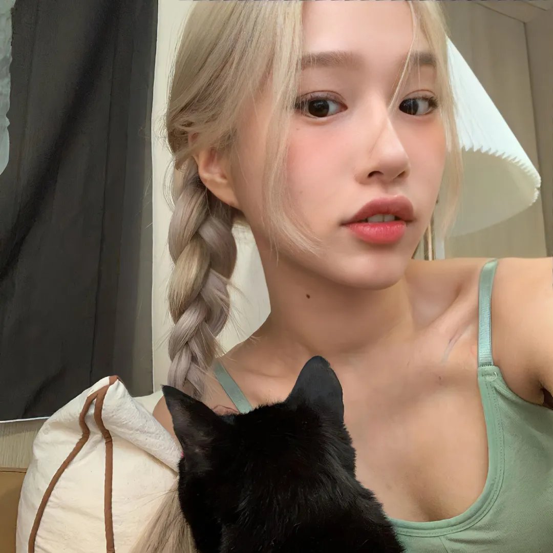 小逃犯