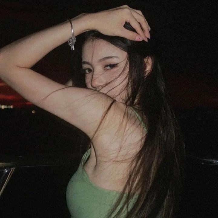 屠夫的灵媒娇妻