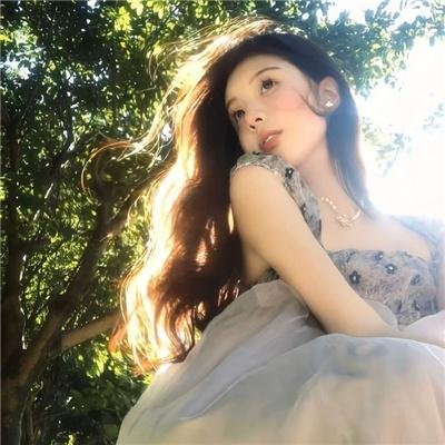 海的尽头是草原
