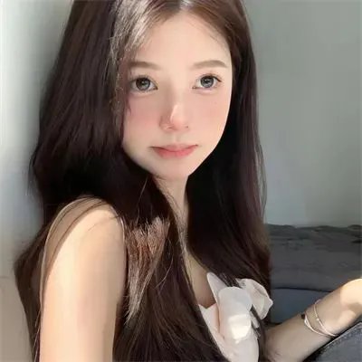 龙月