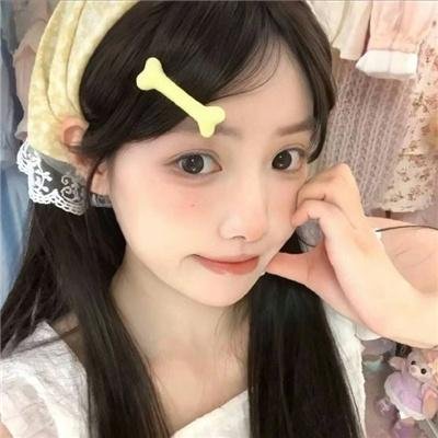 无可隐藏