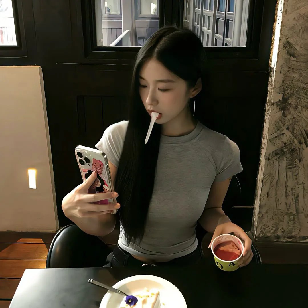 比夜更黑