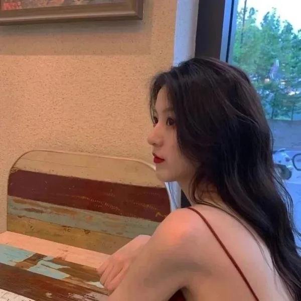 潘多拉的世界