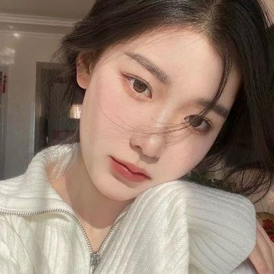 一笑倾国
