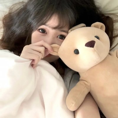 你成功引起我的注意了