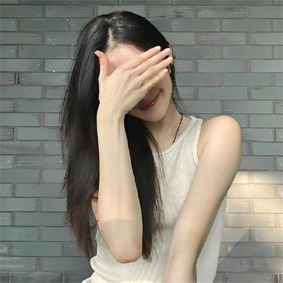 孤独的野兽