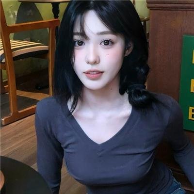 爱在初春惊变时