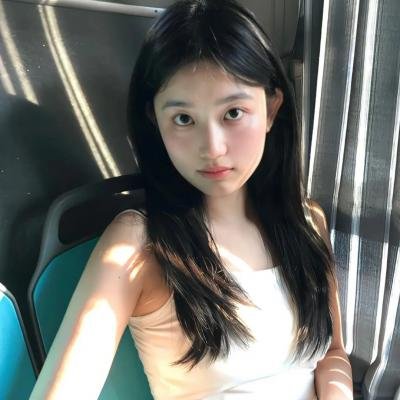 叫我第1名