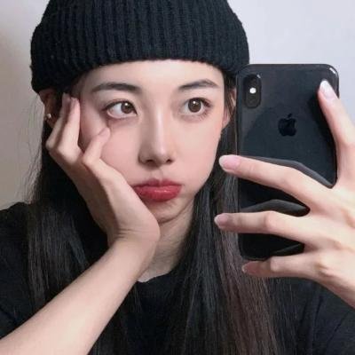 过把瘾