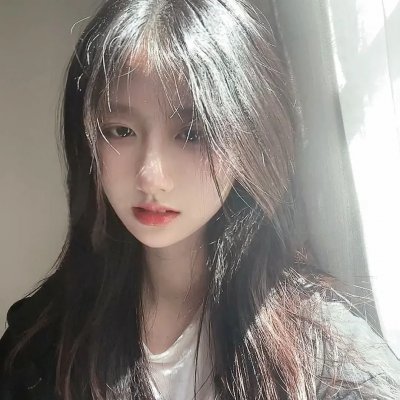 属于我们的土地