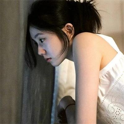 行进中国·山海篇