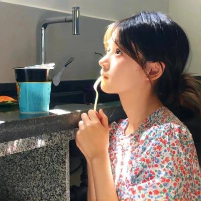 喜欢您粤语