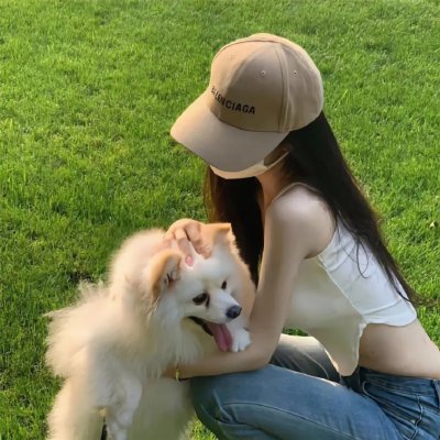 战火中的青春